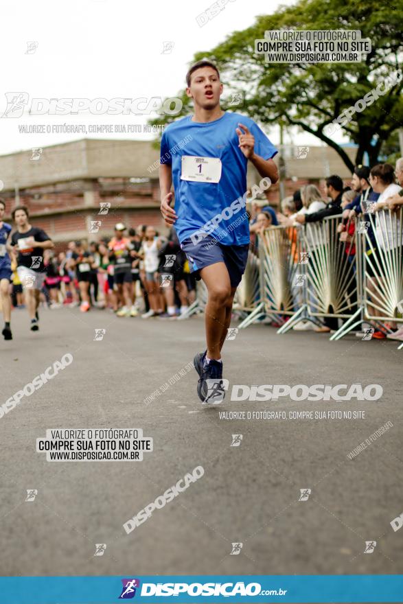 4ª Corrida 12 de Outubro