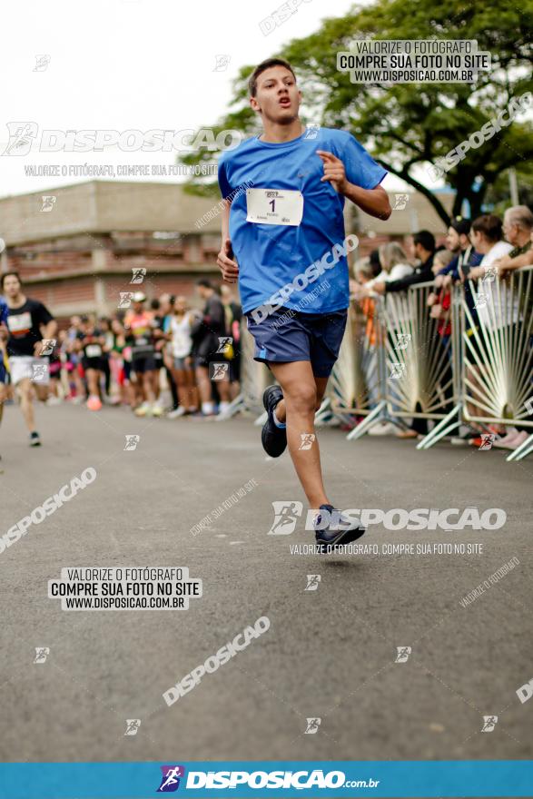 4ª Corrida 12 de Outubro