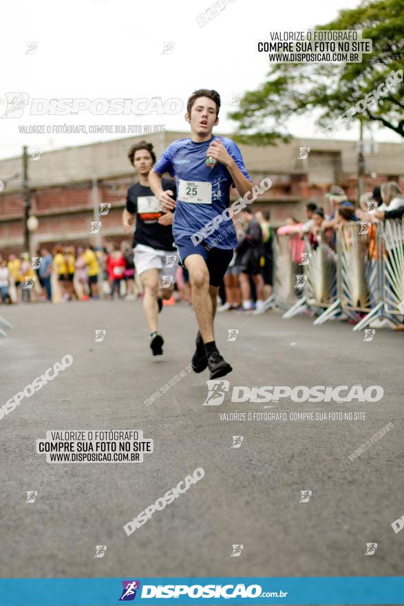 4ª Corrida 12 de Outubro