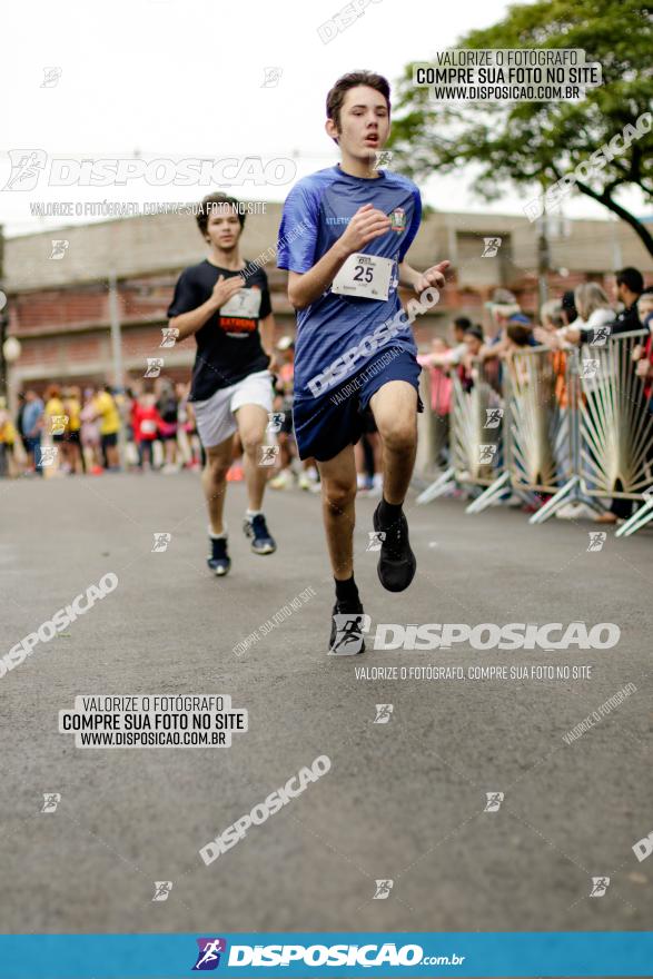 4ª Corrida 12 de Outubro