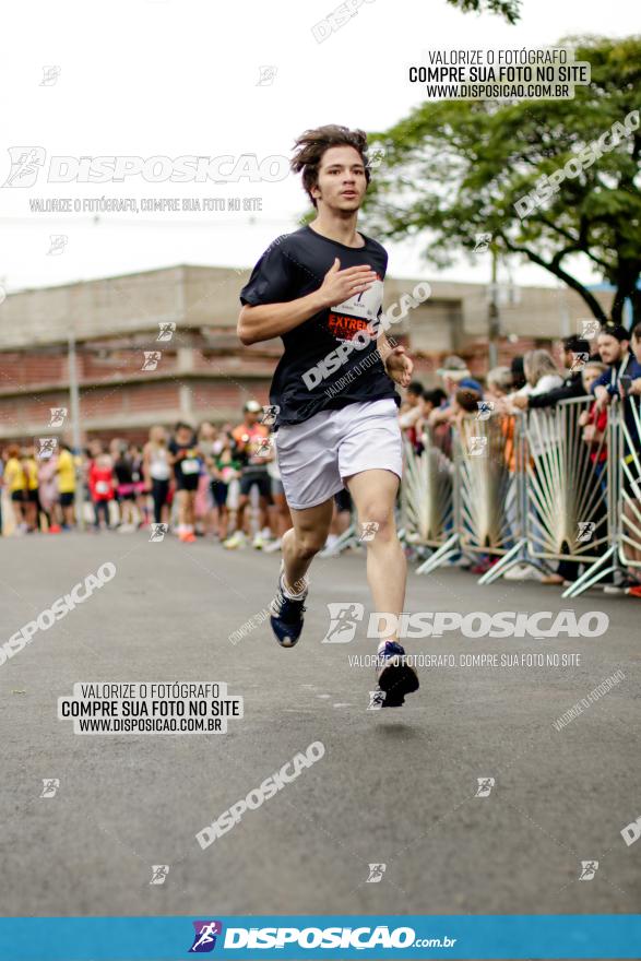 4ª Corrida 12 de Outubro