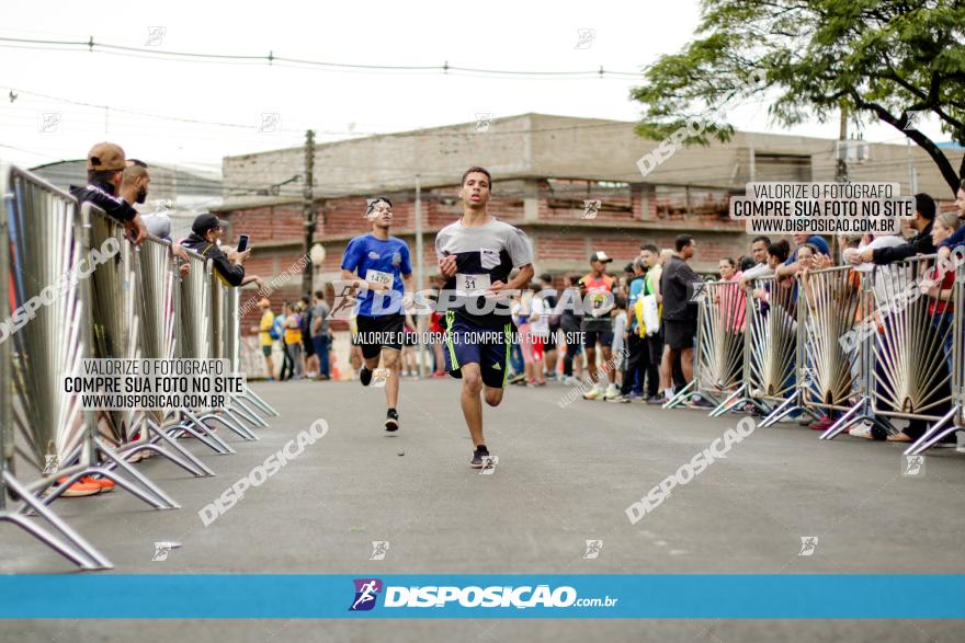 4ª Corrida 12 de Outubro