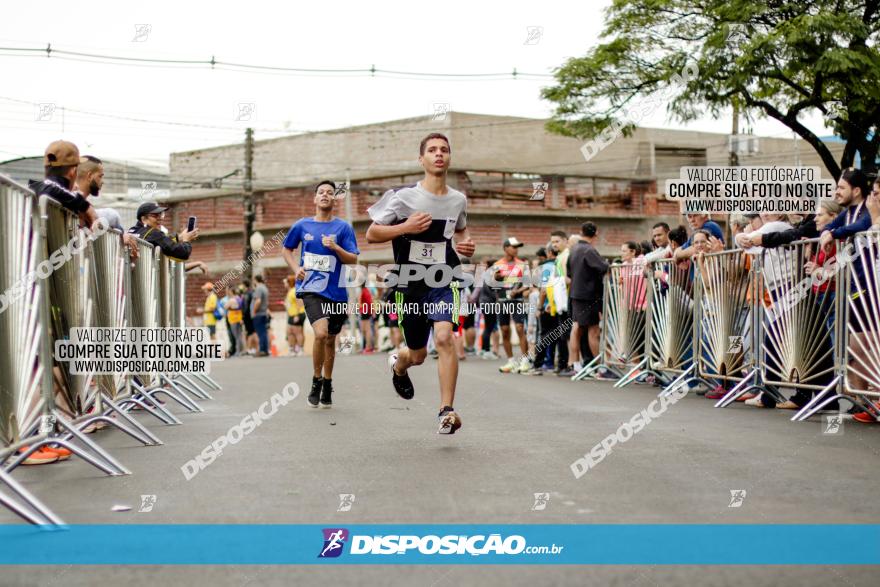 4ª Corrida 12 de Outubro