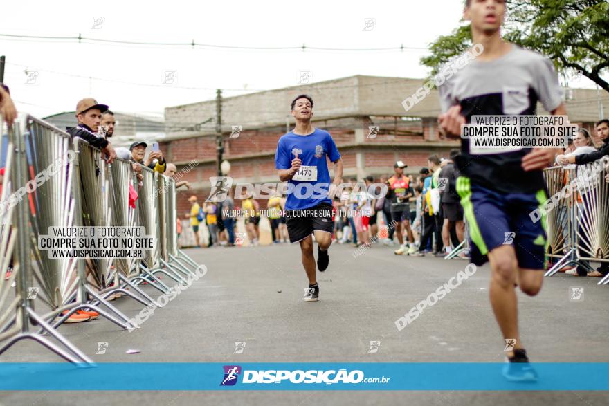 4ª Corrida 12 de Outubro