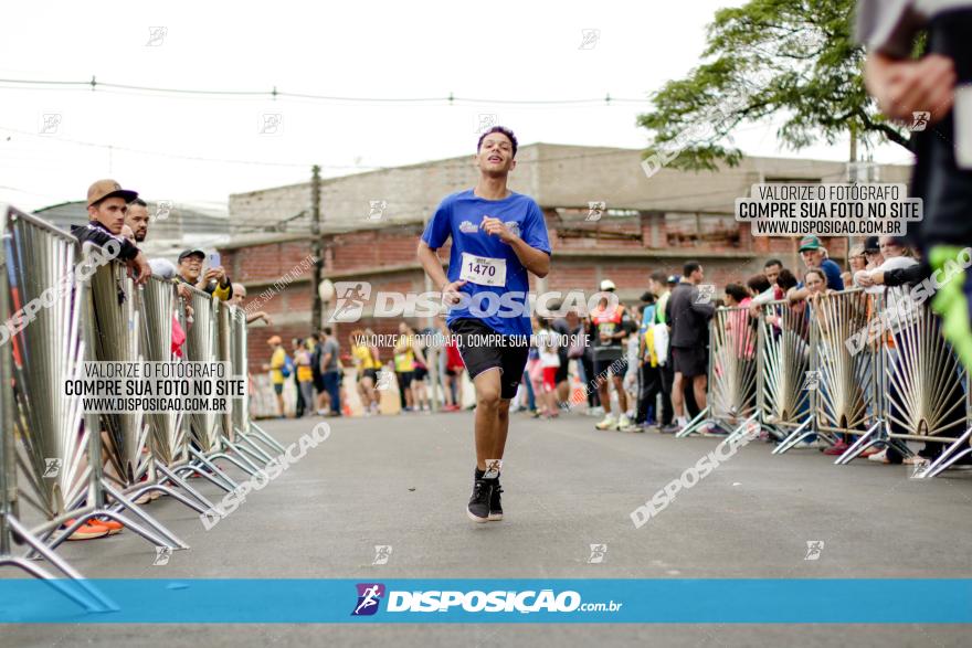 4ª Corrida 12 de Outubro