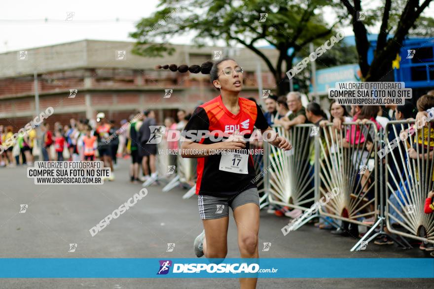 4ª Corrida 12 de Outubro