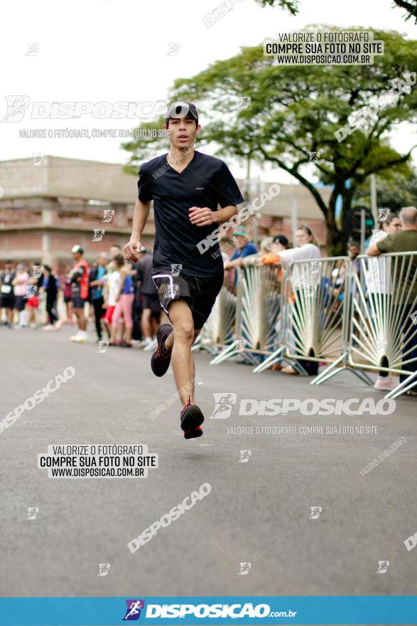 4ª Corrida 12 de Outubro