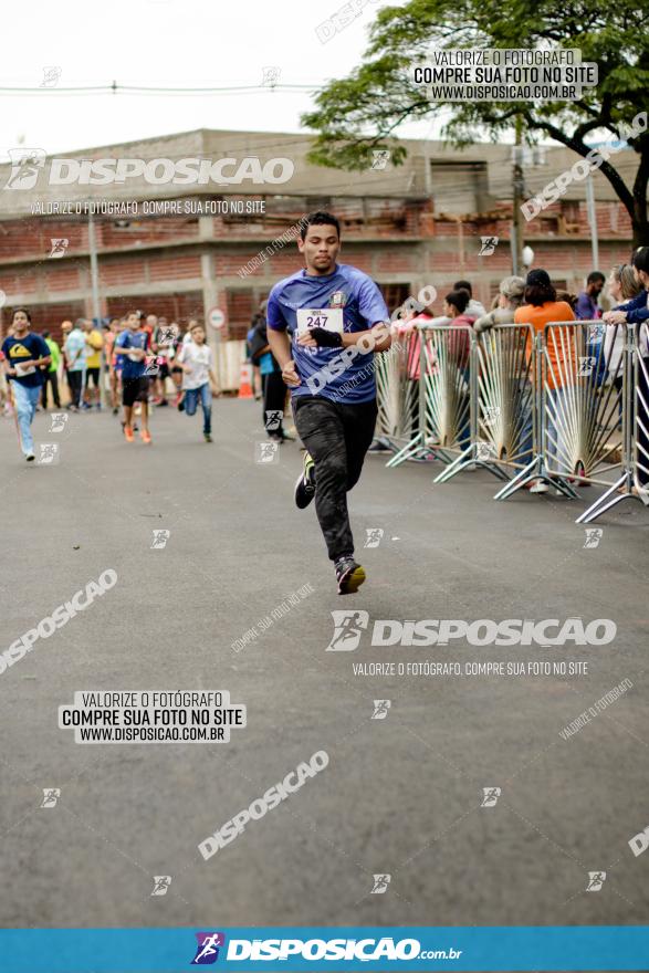 4ª Corrida 12 de Outubro