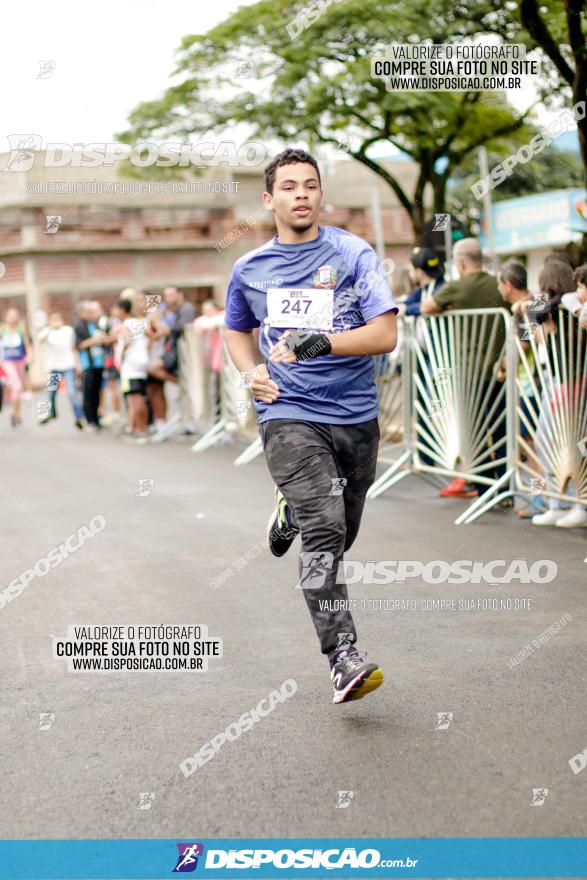 4ª Corrida 12 de Outubro