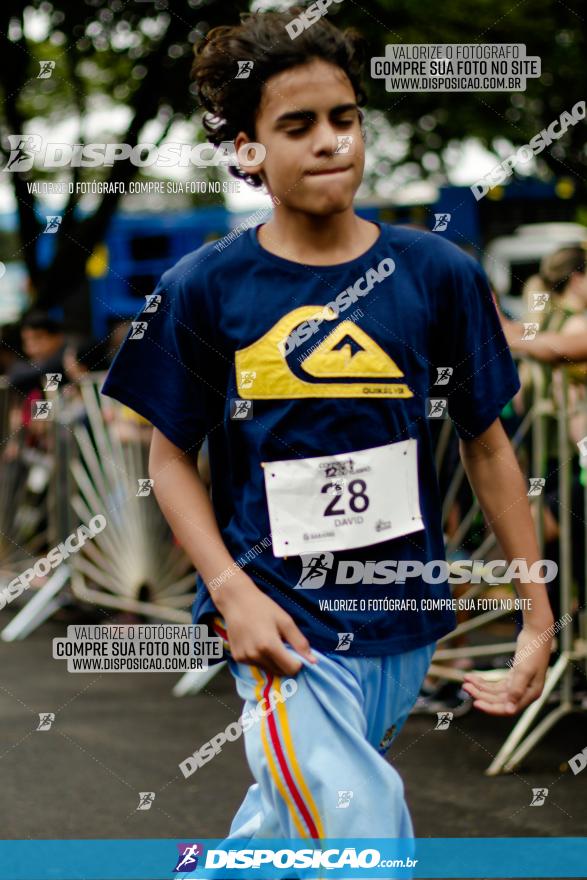 4ª Corrida 12 de Outubro