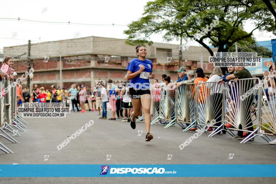 4ª Corrida 12 de Outubro