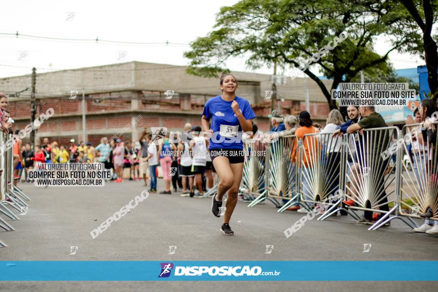 4ª Corrida 12 de Outubro