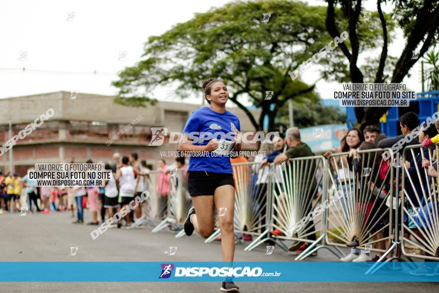 4ª Corrida 12 de Outubro