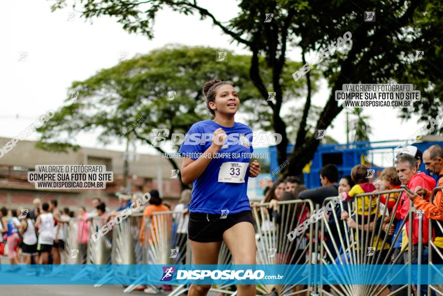 4ª Corrida 12 de Outubro