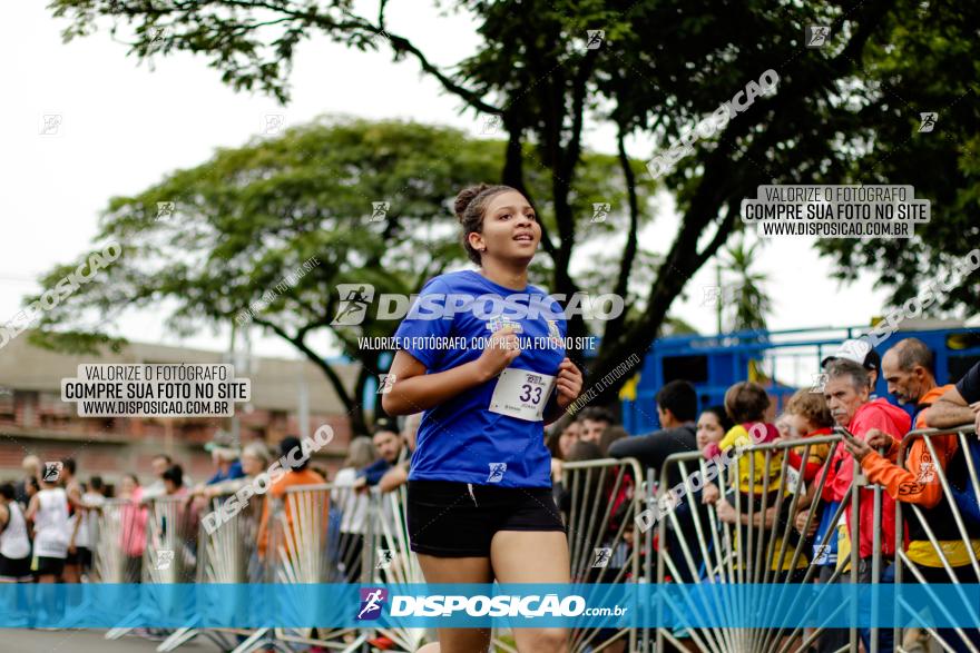 4ª Corrida 12 de Outubro