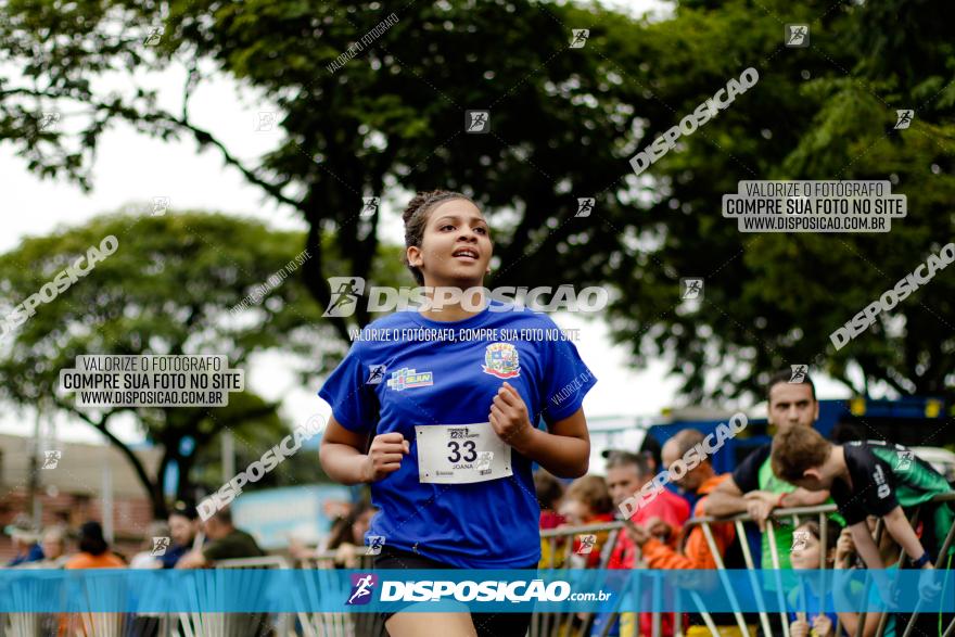 4ª Corrida 12 de Outubro