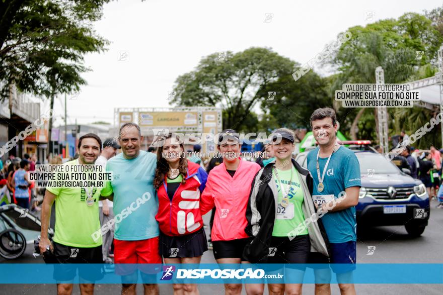 4ª Corrida 12 de Outubro