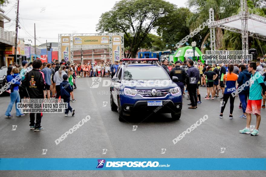 4ª Corrida 12 de Outubro