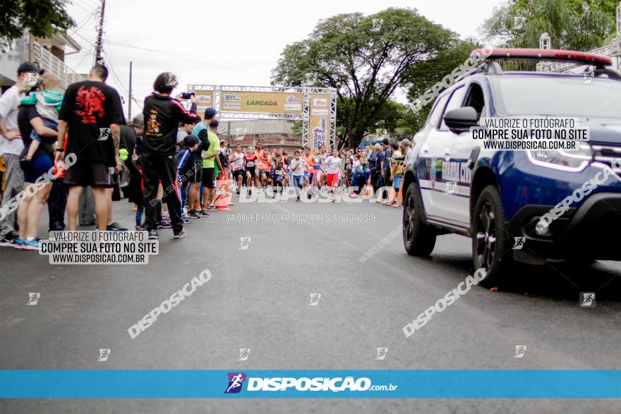 4ª Corrida 12 de Outubro