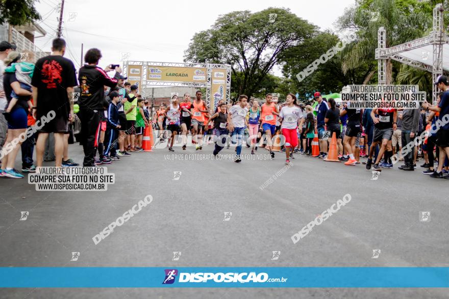 4ª Corrida 12 de Outubro