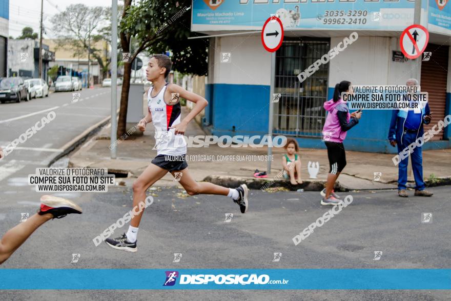 4ª Corrida 12 de Outubro