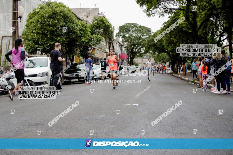 4ª Corrida 12 de Outubro