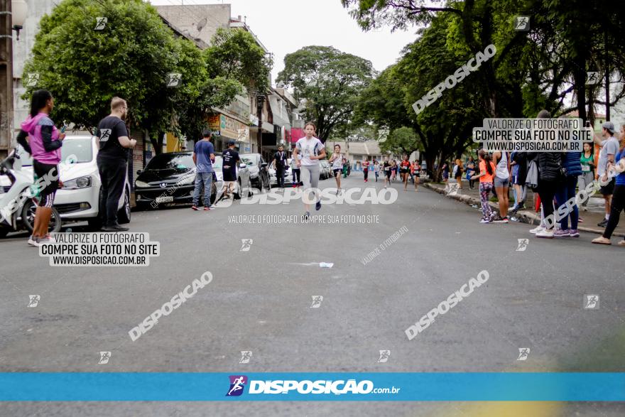 4ª Corrida 12 de Outubro