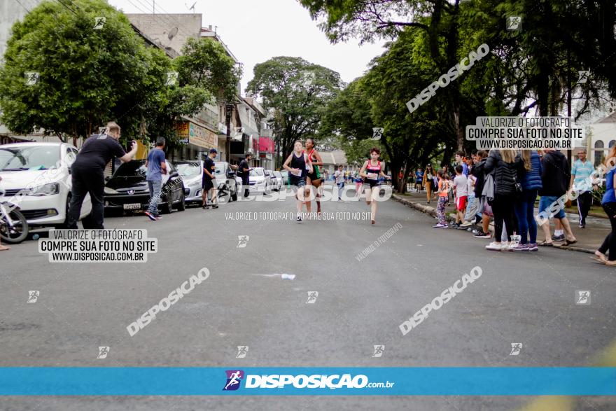 4ª Corrida 12 de Outubro