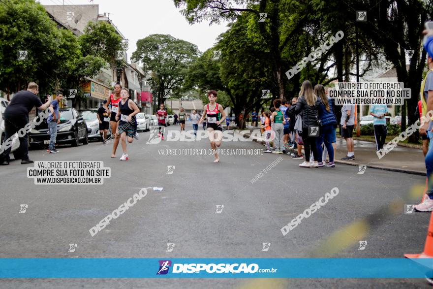 4ª Corrida 12 de Outubro