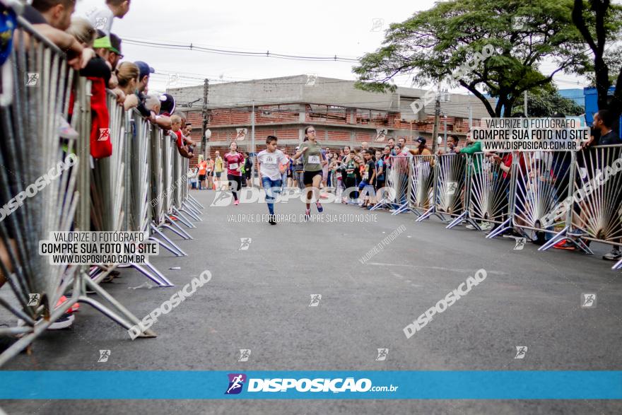 4ª Corrida 12 de Outubro