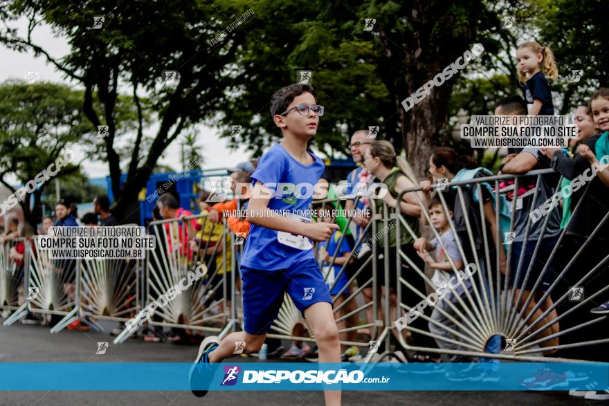 4ª Corrida 12 de Outubro