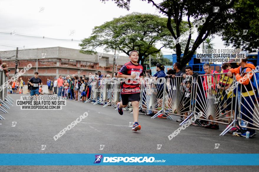 4ª Corrida 12 de Outubro