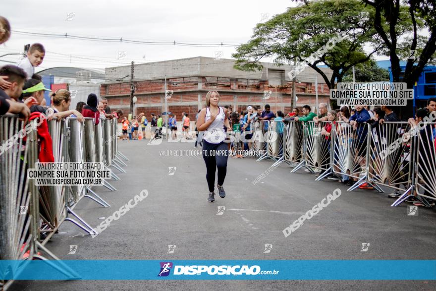 4ª Corrida 12 de Outubro