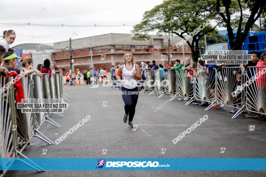 4ª Corrida 12 de Outubro