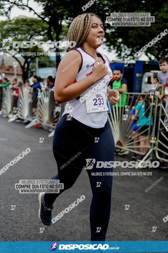 4ª Corrida 12 de Outubro