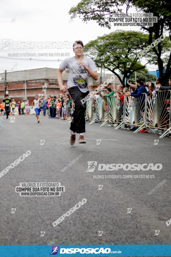 4ª Corrida 12 de Outubro