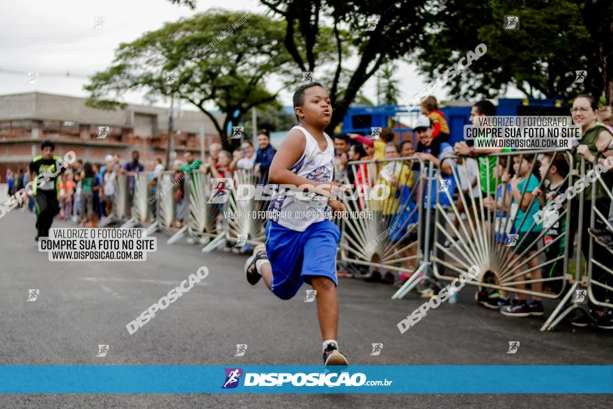 4ª Corrida 12 de Outubro