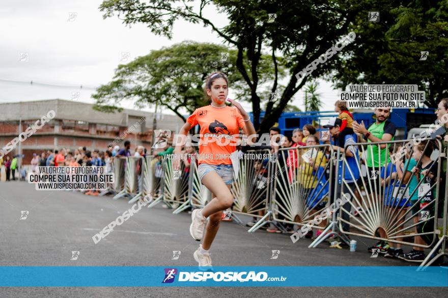 4ª Corrida 12 de Outubro