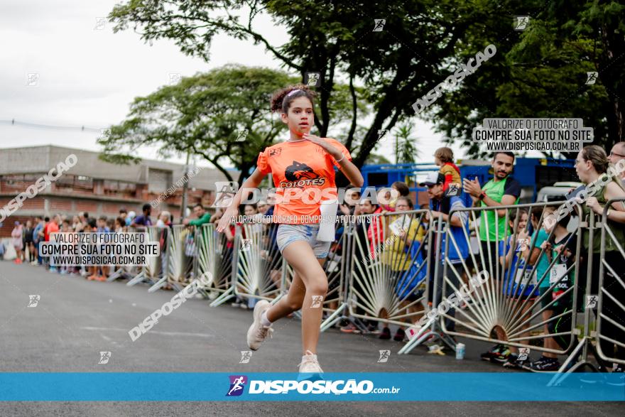 4ª Corrida 12 de Outubro