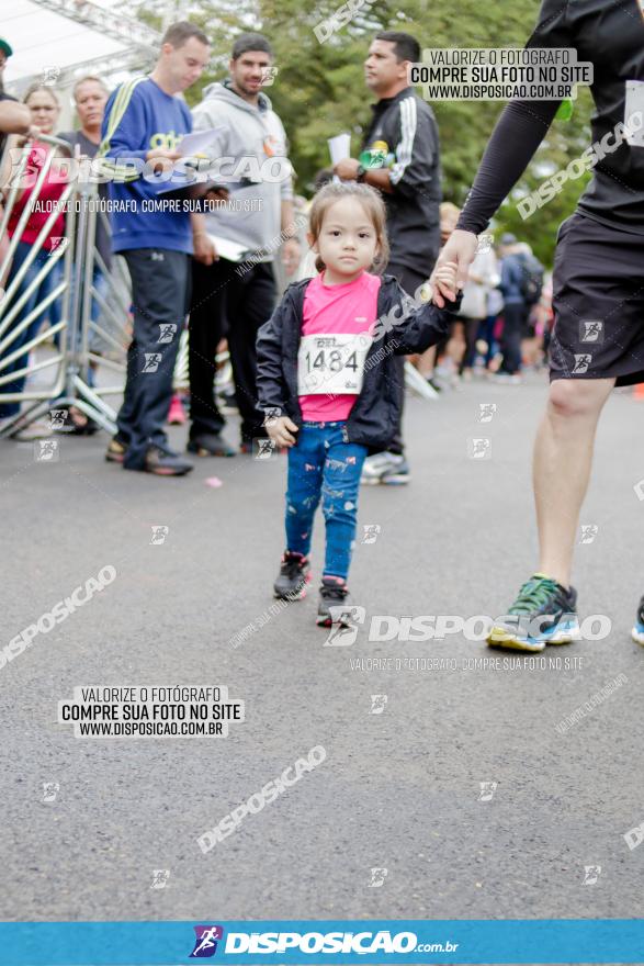 4ª Corrida 12 de Outubro