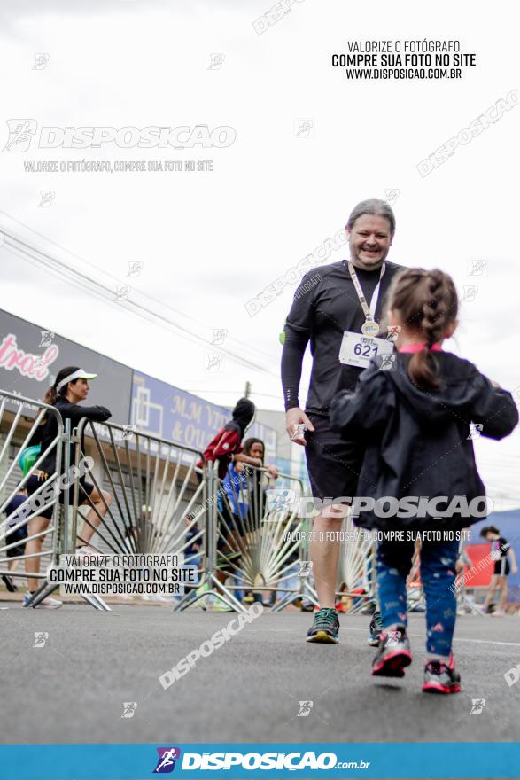 4ª Corrida 12 de Outubro