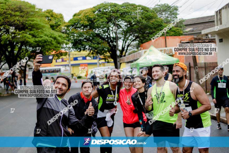 4ª Corrida 12 de Outubro