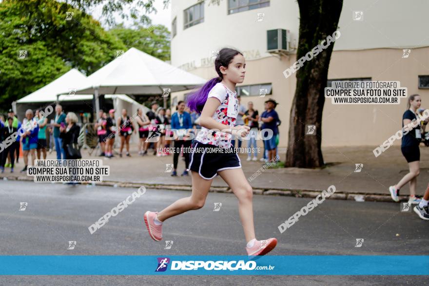 4ª Corrida 12 de Outubro