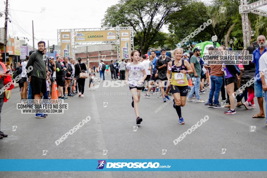 4ª Corrida 12 de Outubro