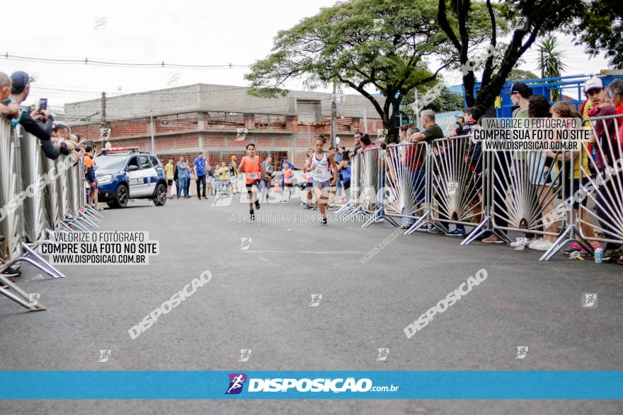 4ª Corrida 12 de Outubro