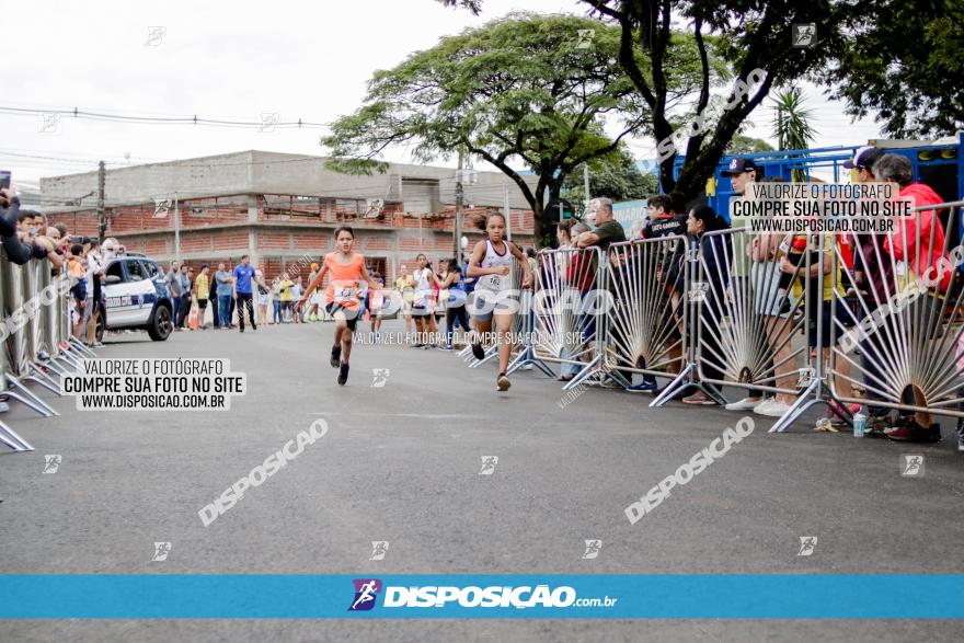 4ª Corrida 12 de Outubro