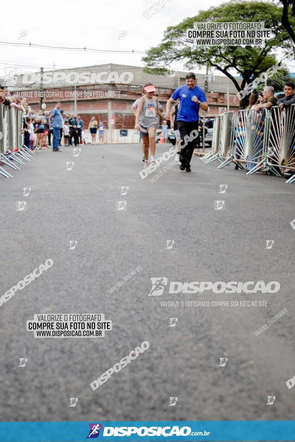 4ª Corrida 12 de Outubro