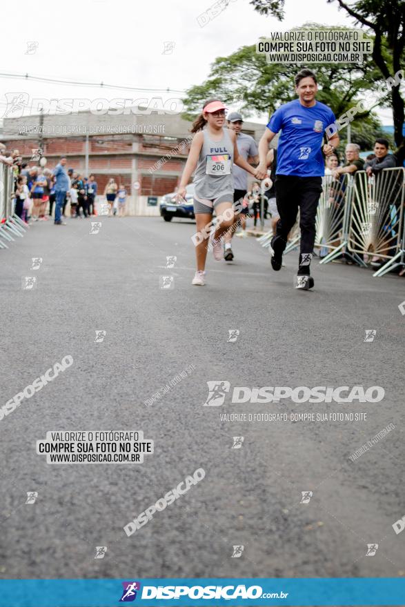 4ª Corrida 12 de Outubro