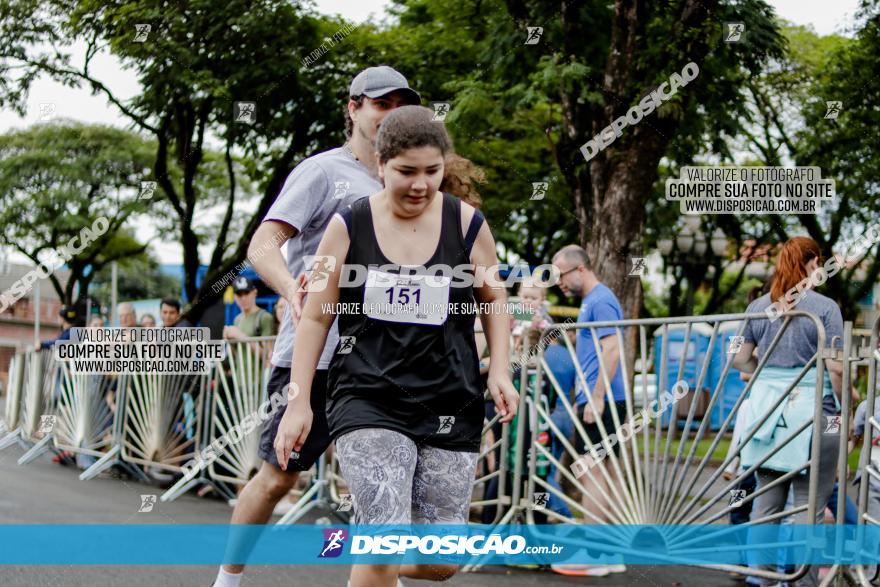 4ª Corrida 12 de Outubro