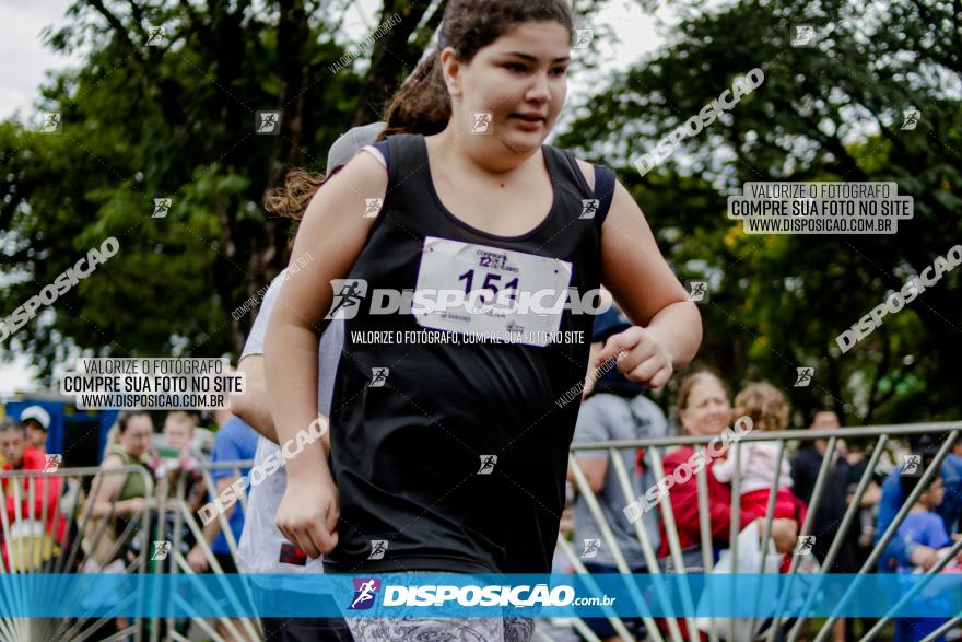 4ª Corrida 12 de Outubro